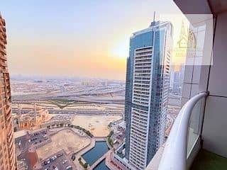 7 IMG_4764. jpg