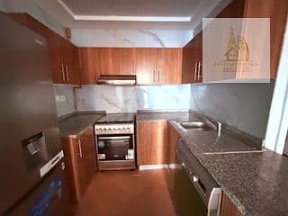 9 IMG_4759. jpg