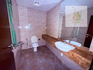 10 IMG_4760. jpg
