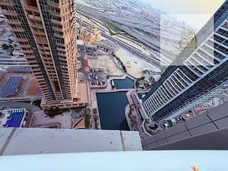 14 IMG_4766. jpg