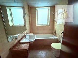 15 IMG_4752. jpg