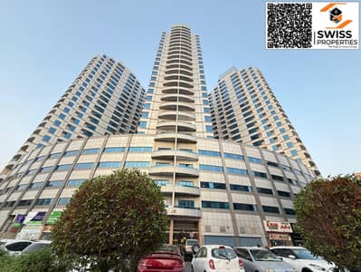 3 Cпальни Апартамент в аренду в Аль Рашидия, Аджман - WhatsApp Image 2025-07-09 at 7.05. 05 PM (11). jpeg