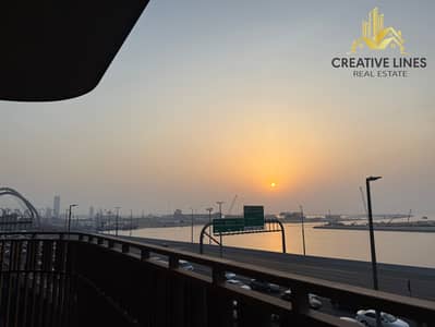 3 Bedroom Apartment for Rent in Deira, Dubai - IMG_3221. jpeg