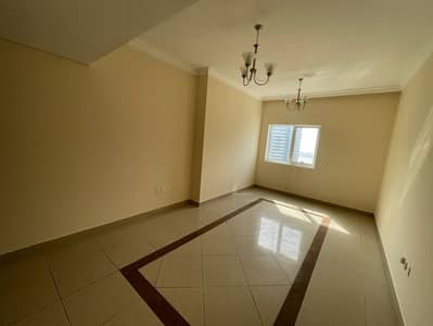 3 Bedroom Apartment for Rent in Al Taawun, Sharjah - IMG-20250707-WA0073. jpg