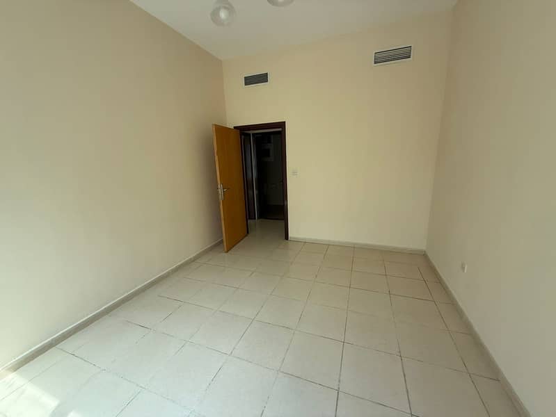 5 IMG-20250709-WA0144. jpg