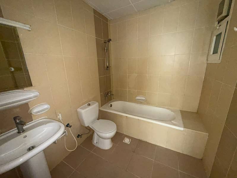 11 IMG-20250709-WA0147. jpg