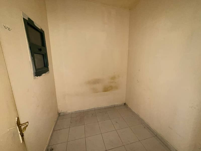 12 IMG-20250709-WA0161. jpg