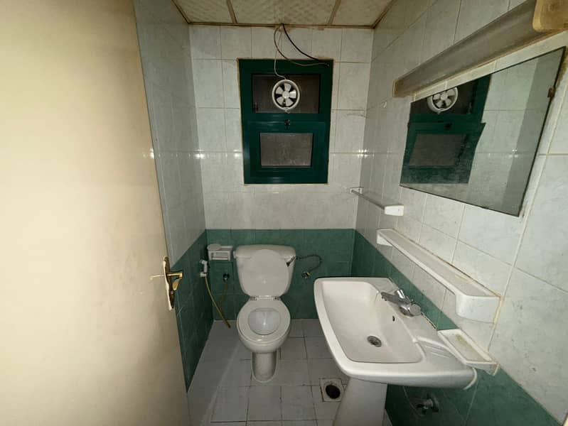 15 IMG-20250709-WA0163. jpg