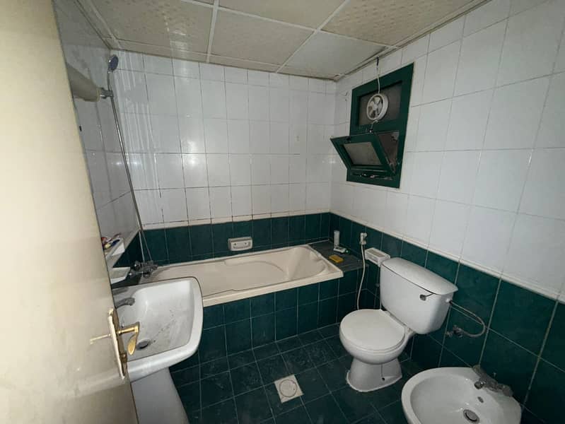 17 IMG-20250709-WA0174. jpg