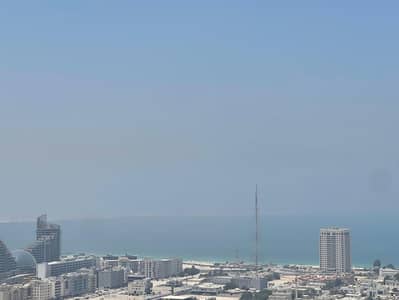 شقة 4 غرف نوم للايجار في المجاز، الشارقة - WhatsApp Image 2025-07-09 at 5.26. 38 PM (3). jpeg