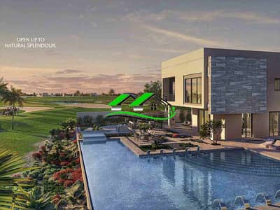 4 Bedroom Villa for Sale in Yas Island, Abu Dhabi - 12. png