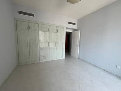 1 Спальня Апартамент в аренду в Аль Маджаз, Шарджа - IMG-20250706-WA0103. jpg