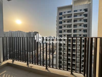 استوديو  للايجار في قرية جميرا الدائرية، دبي - IMG-20250709-WA0180. jpg