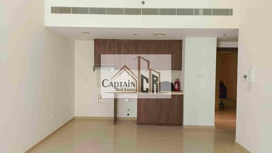 1 Bedroom Flat for Sale in Muwaileh, Sharjah - IMG_20250525_113034_912. jpg