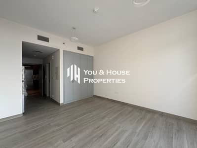 Studio for Rent in Jumeirah Village Circle (JVC), Dubai - IMG-20250709-WA0161. jpg