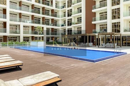 1 Bedroom Flat for Rent in Arjan, Dubai - WhatsApp Image 2025-07-09 at 14.44. 11_74eee8f9. jpg
