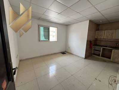 شقة 1 غرفة نوم للايجار في مويلح، الشارقة - IMG-20250709-WA0122. jpg
