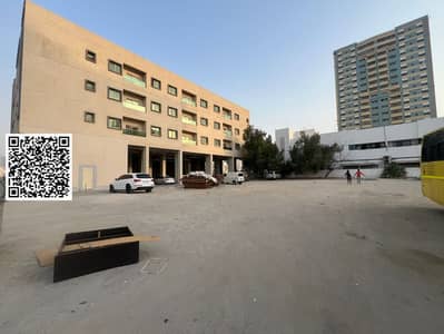 ارض تجارية  للبيع في الراشدية، عجمان - WhatsApp Image 2025-07-09 at 19.18. 57. jpeg