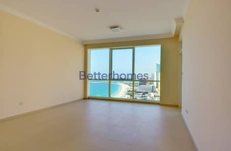 STUNNING DELUXE SEA AND DUBAI EYE VIEWS STUNNING DELUXE SEA AND DUBAI EYE VIEWS
