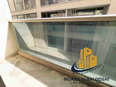 2 Bedroom Flat for Rent in Muwaileh Commercial, Sharjah - 1000058973. jpg