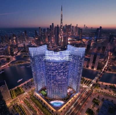 1 Bedroom Apartment for Sale in Business Bay, Dubai - Screenshot_7-11-2024_135915_. jpeg