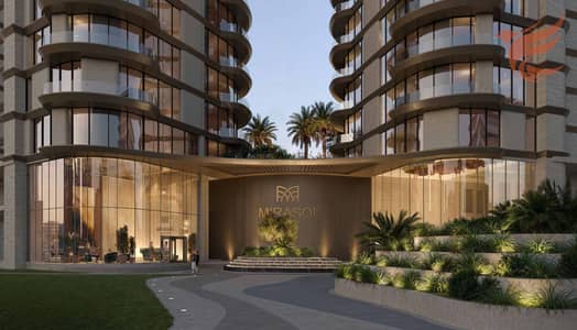 شقة 3 غرف نوم للبيع في میناء العرب، رأس الخيمة - Mirasol-Brochure1-27. jpg