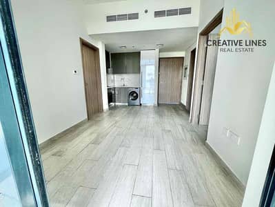 2 Cпальни Апартаменты в аренду в Мейдан Сити, Дубай - eb5eebdb-d8d5-4c73-9192-390c72308e70. jpg