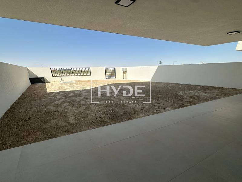 位于城市广场,马哈联排别墅 3 卧室的联排别墅 2750000 AED - 12182304 位于城市广场,马哈联排别墅 3 卧室的联排别墅 2750000 AED - 12182304