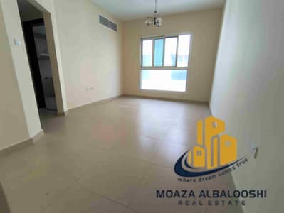 2 Bedroom Apartment for Rent in Muwaileh Commercial, Sharjah - 1000058920. jpg