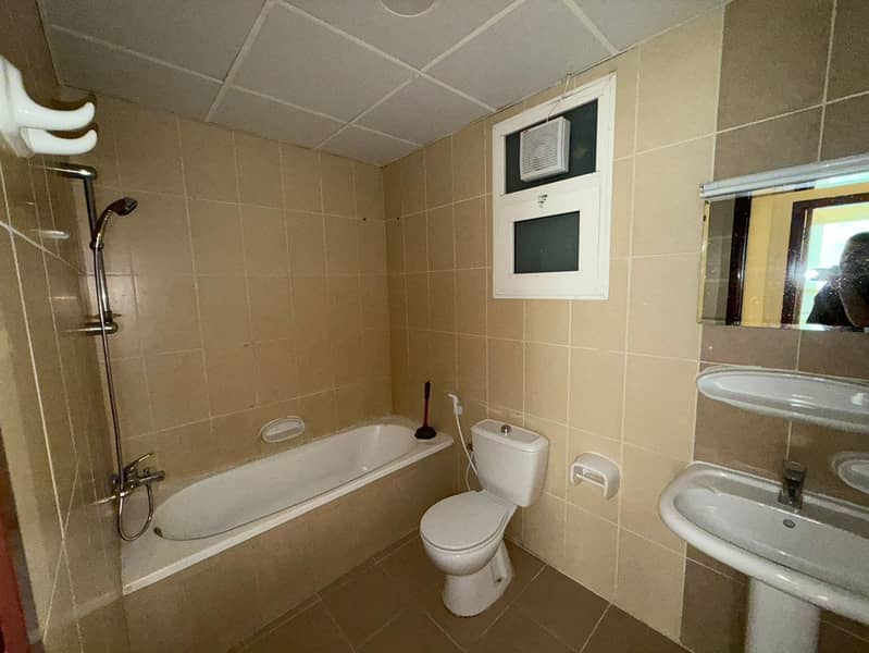 9 IMG-20250709-WA0114. jpg