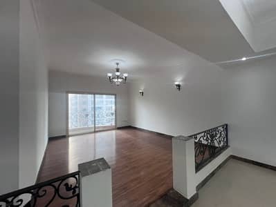 3 Cпальни Апартаменты в аренду в Аль Хан, Шарджа - IMG-20250708-WA0047. jpg