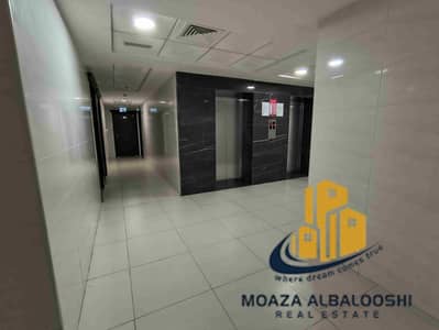 2 Bedroom Apartment for Rent in Muwaileh Commercial, Sharjah - 1000058917. jpg
