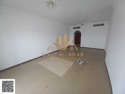 شقة 2 غرفة نوم للايجار في النعيمية، عجمان - 2308. jpg