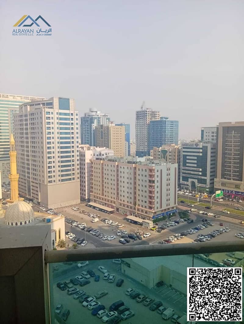 7aa980ab-79ae-4817-8c48-c1792197e9df. jpg 7aa980ab-79ae-4817-8c48-c1792197e9df. jpg