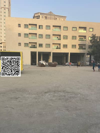 ارض تجارية  للبيع في الراشدية، عجمان - WhatsApp Image 2025-07-09 at 18.11. 47 (1). jpeg