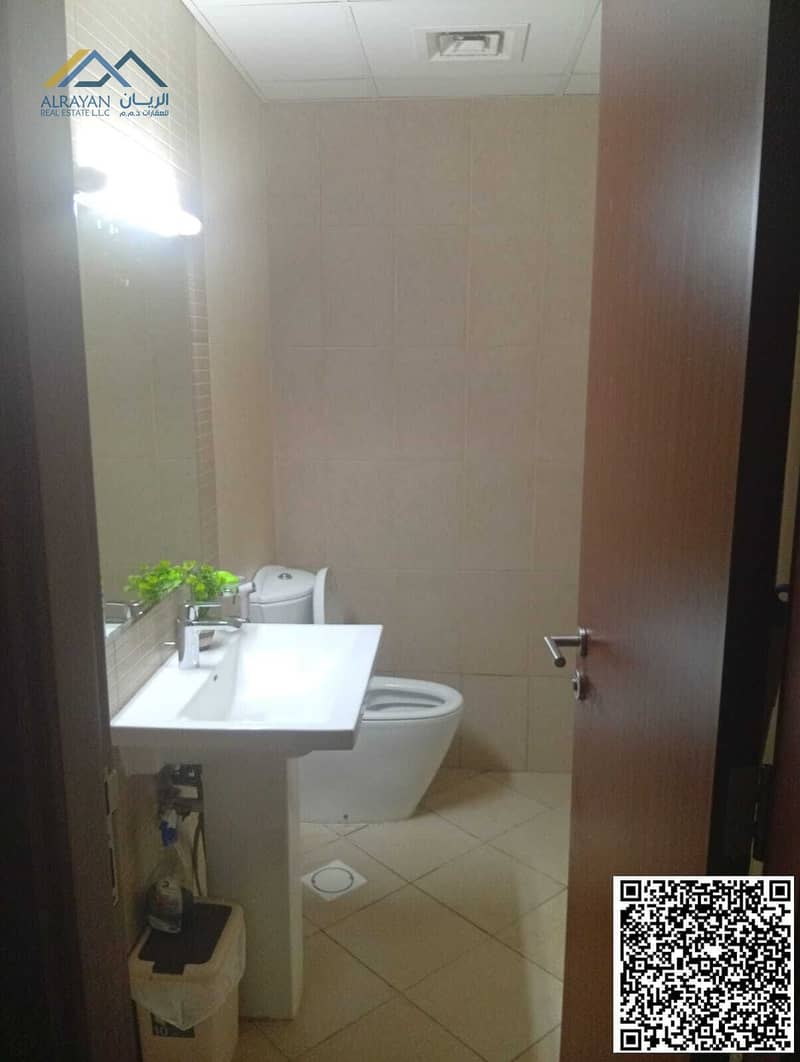 8 231baa0b-901a-4be3-8154-cb1de9f144b2. jpg