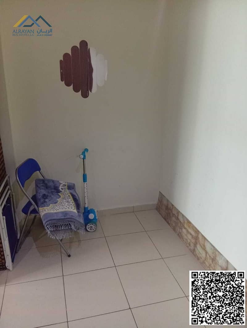 13 b66a32a1-a4e0-4517-830d-dd37a456b3a0. jpg