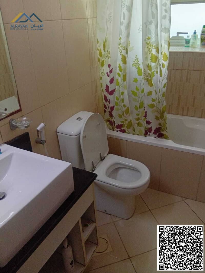 15 e3c72dfe-2ea7-466b-86ab-266e499d1698. jpg