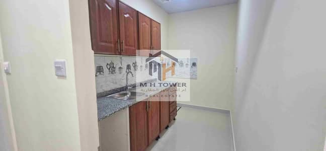 1 Bedroom Apartment for Rent in Rabdan, Abu Dhabi - 1000176839. jpg