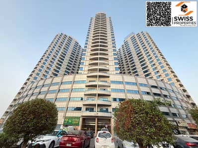 شقة 3 غرف نوم للبيع في الراشدية، عجمان - WhatsApp Image 2025-07-09 at 7.03. 18 PM (15). jpeg