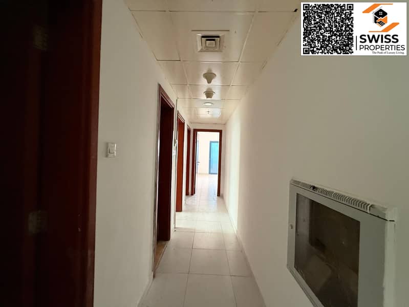 16 WhatsApp Image 2025-07-09 at 7.03. 18 PM (1). jpeg