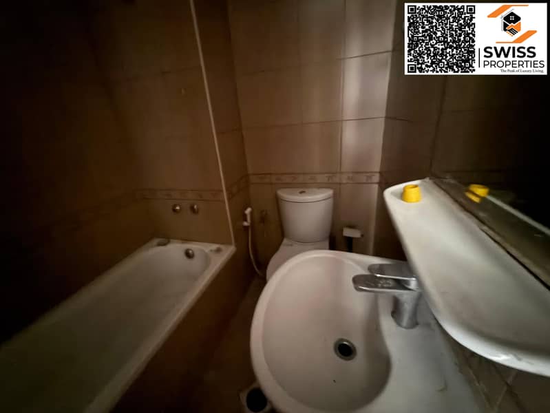 17 WhatsApp Image 2025-07-09 at 7.03. 18 PM. jpeg