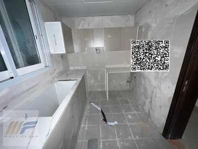 شقة 1 غرفة نوم للبيع في الياسمين، عجمان - WhatsApp Image 2025-07-04 at 13.29. 26_a82d9375. jpg