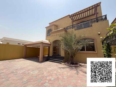 5 Bedroom Villa for Sale in Al Mowaihat, Ajman - IMG_7330. jpg