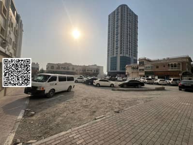 ارض تجارية  للبيع في الروضة، عجمان - WhatsApp Image 2025-07-09 at 19.17. 16 (1). jpeg
