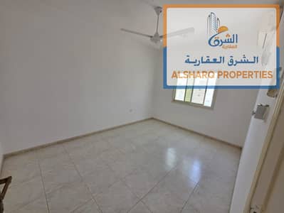 1 Спальня Апартамент в аренду в Аль Рауда, Аджман - IMG-20250709-WA0816. jpg