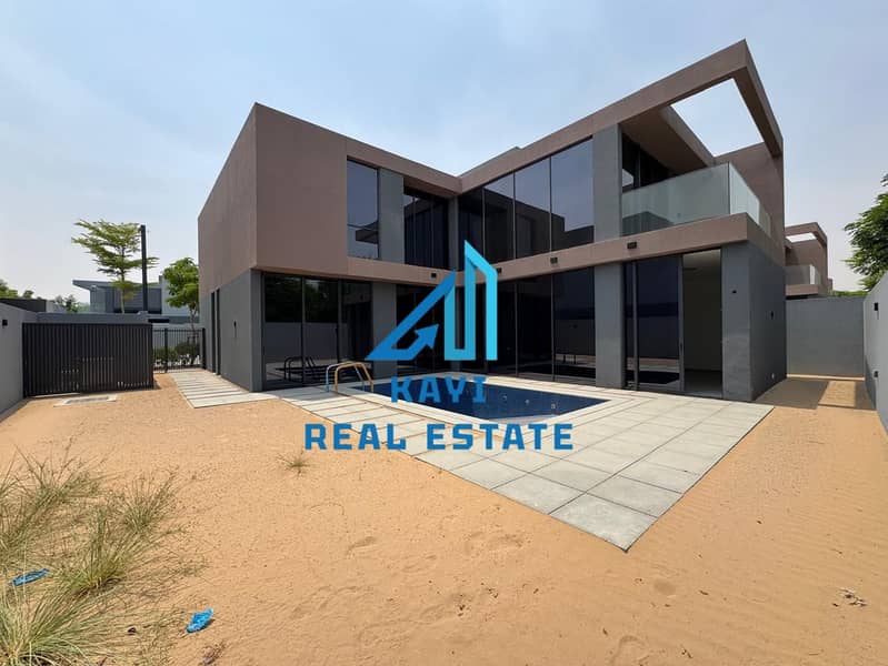 4bhkmsr1villas. jpeg 4bhkmsr1villas. jpeg