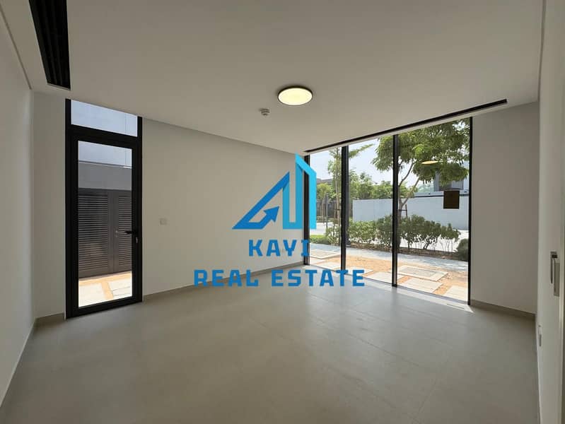 7 4bhkmsrvillas8. jpeg