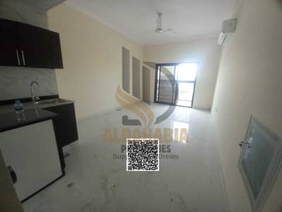 Студия в аренду в Аль Джурф, Аджман - IMG-20250709-WA0230. jpg