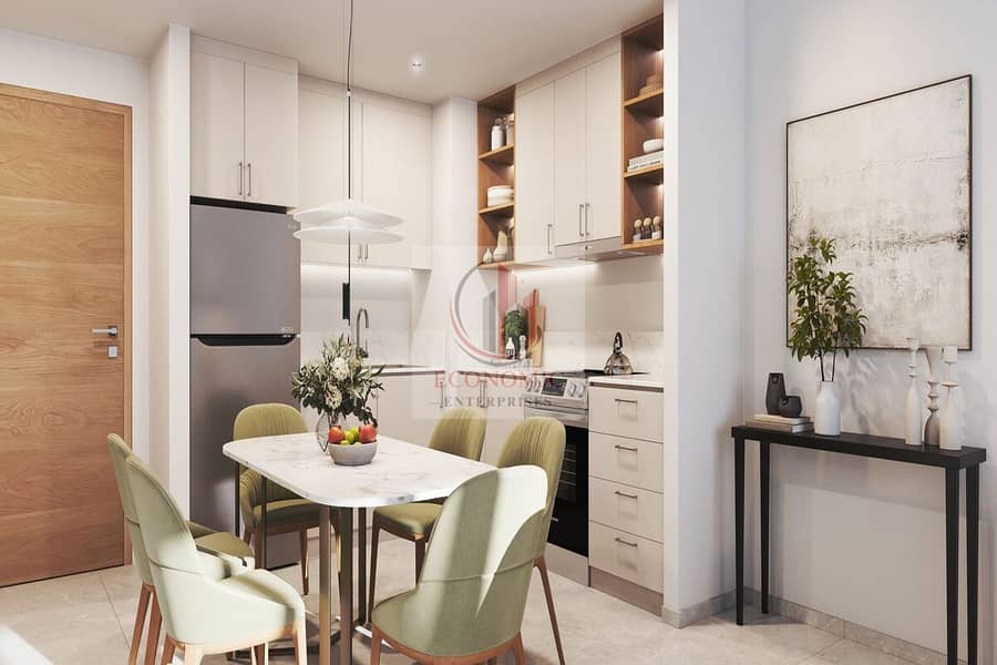 9 24_08_05_MaryamPlot10_Kitchen01_Chairs-qsvx180oa1i0k1ts20nrhxcanulutdsg7us05f3c4o. jpg